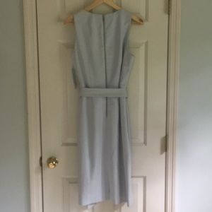 antonio melani emelie dress